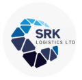 srk logo