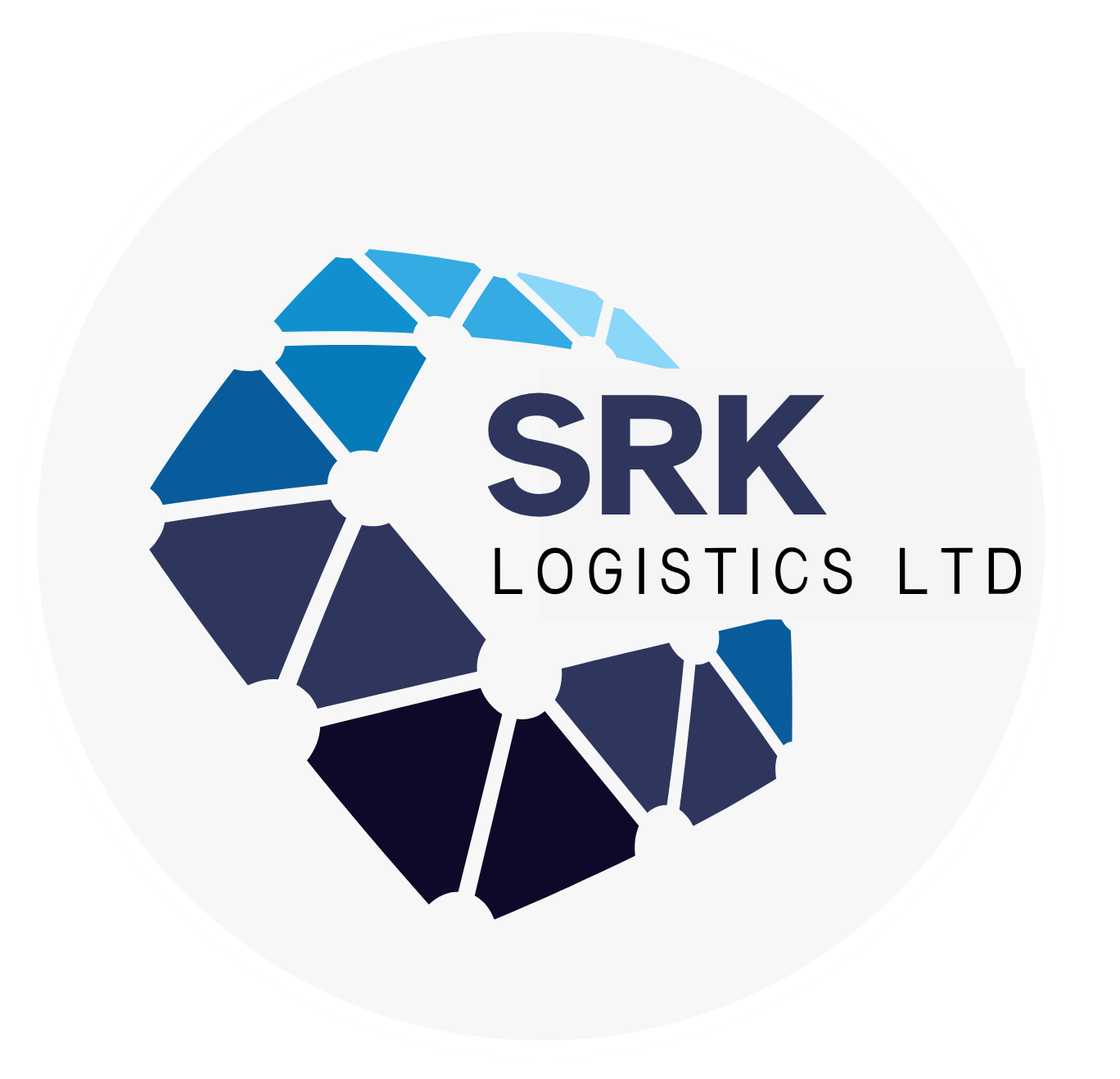 srk logo
